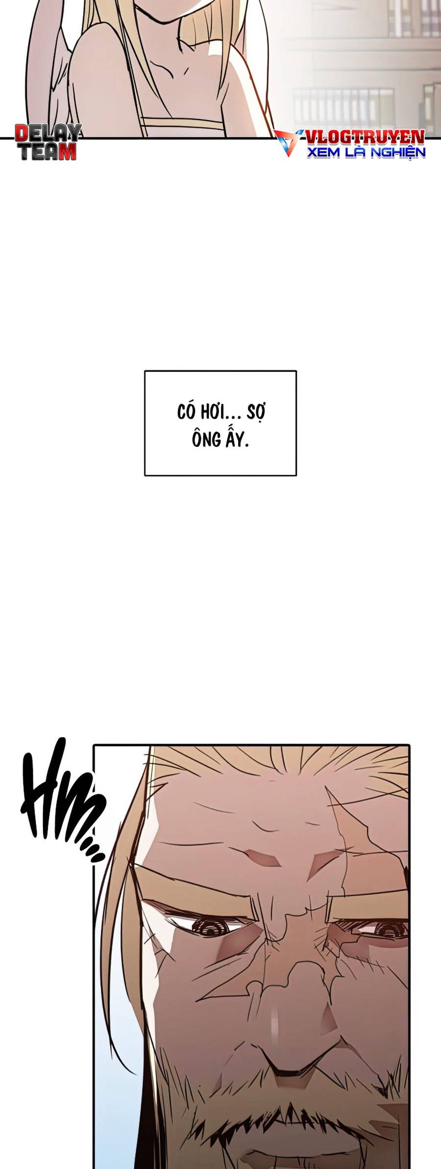 Trở Lại Làm Tân Thủ: Chapter 111