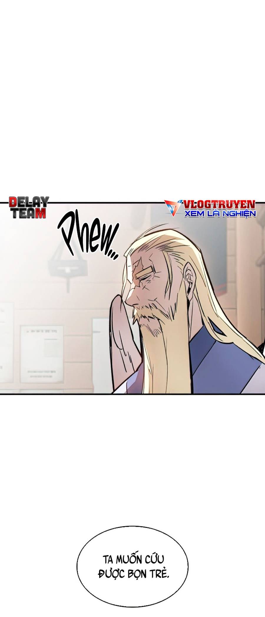 Trở Lại Làm Tân Thủ: Chapter 111