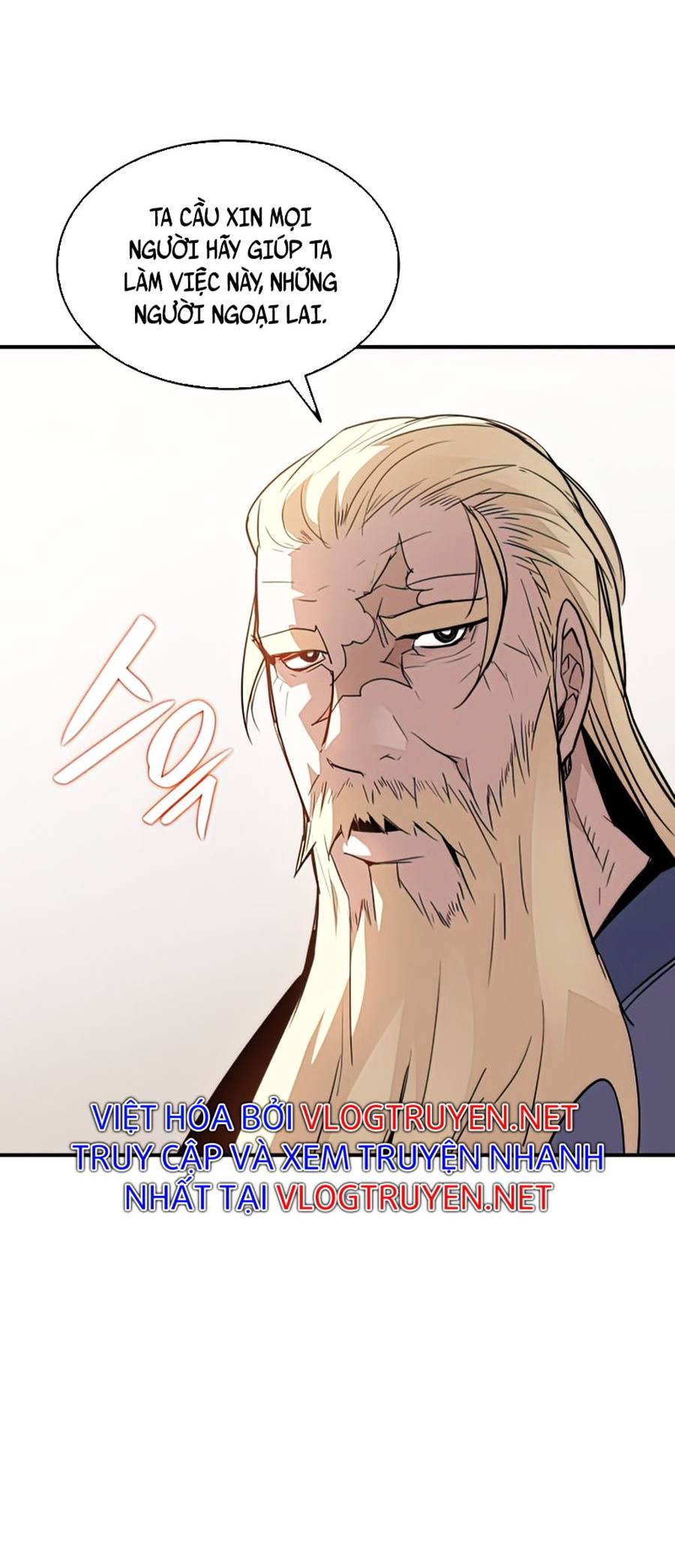 Trở Lại Làm Tân Thủ: Chapter 111