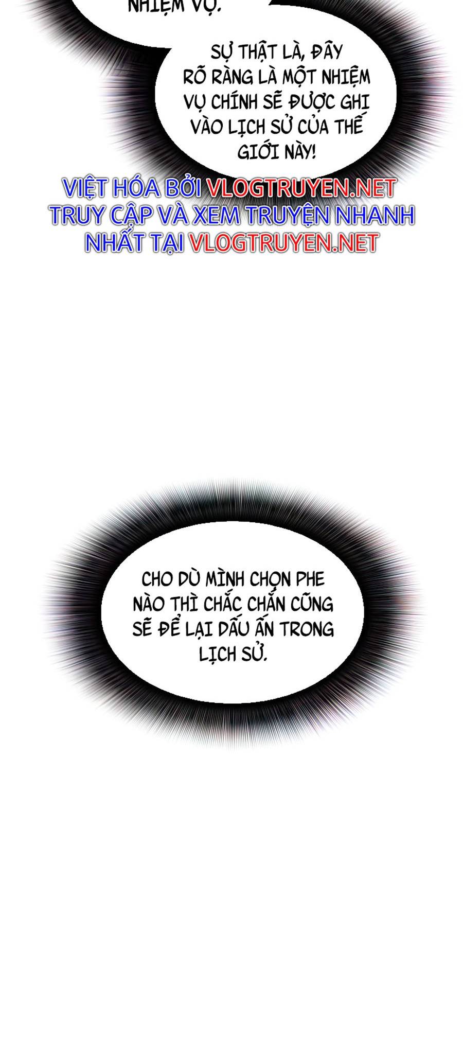 Trở Lại Làm Tân Thủ: Chapter 111