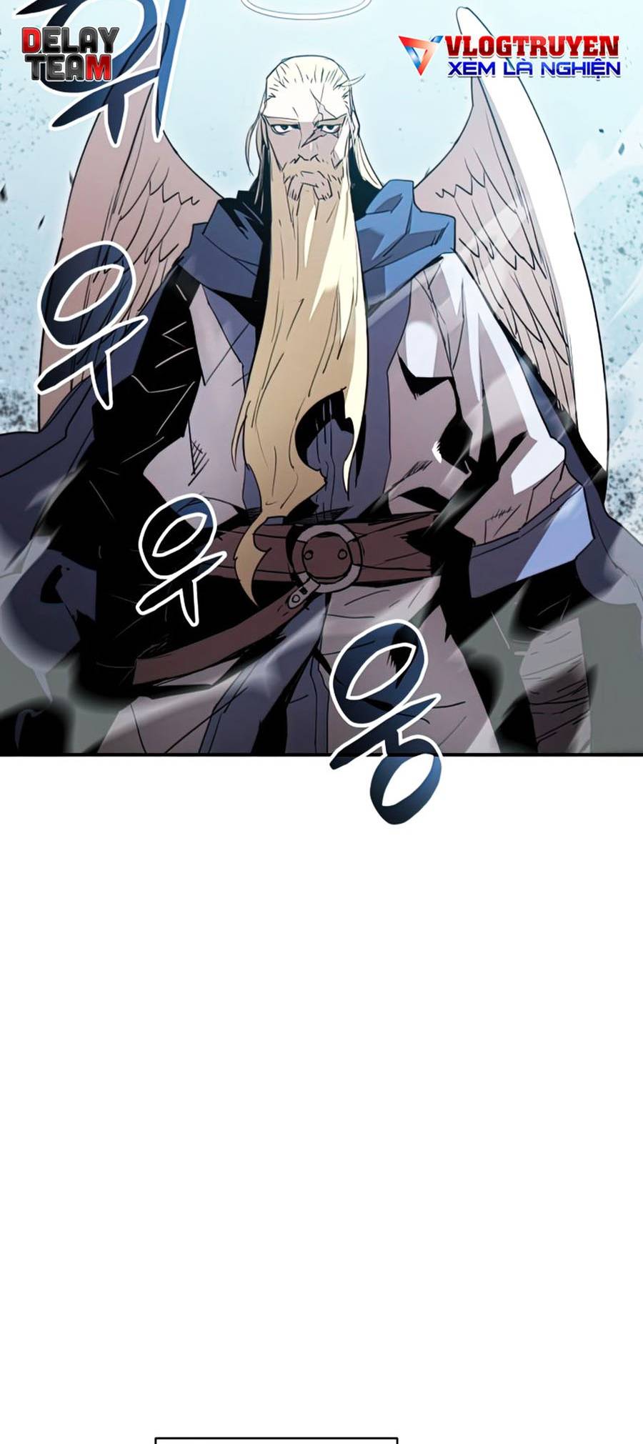 Trở Lại Làm Tân Thủ: Chapter 111