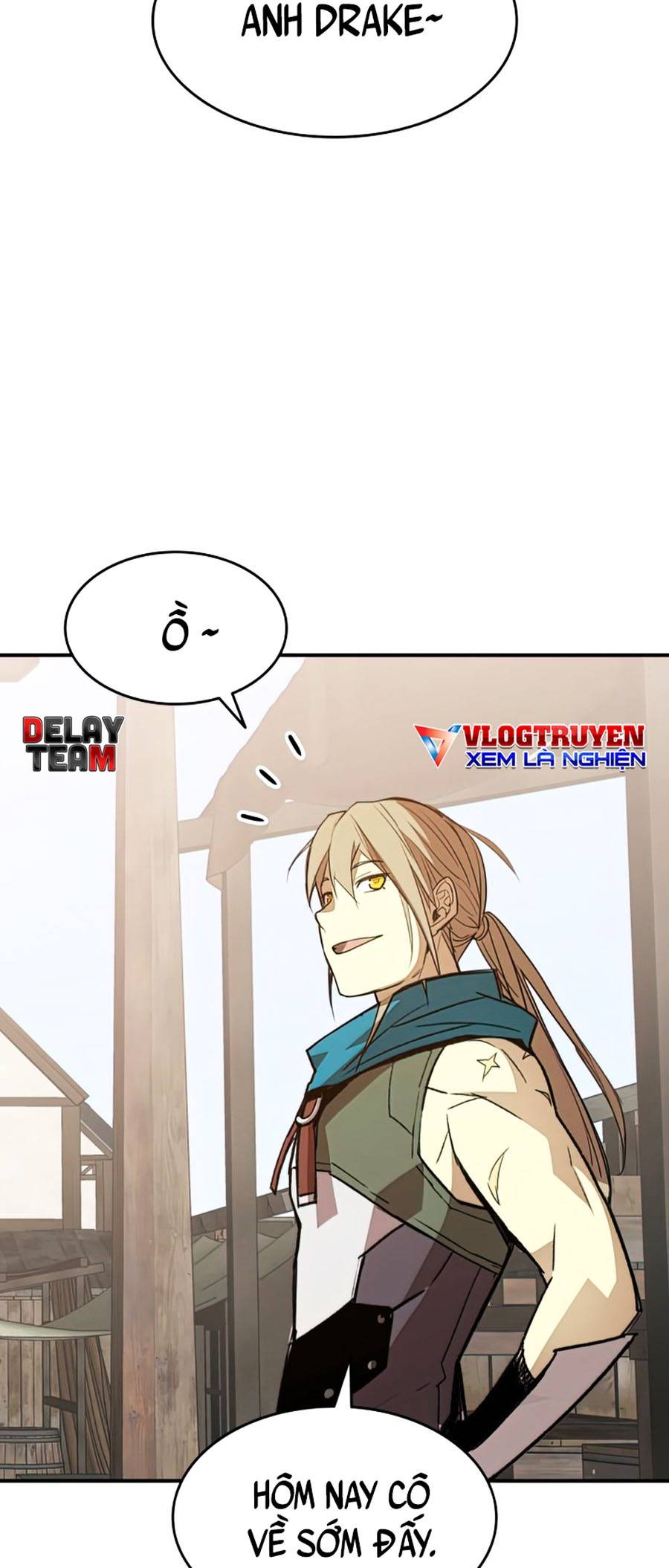 Trở Lại Làm Tân Thủ: Chapter 111