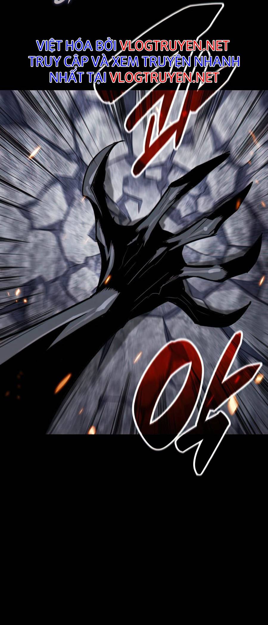Trở Lại Làm Tân Thủ: Chapter 111
