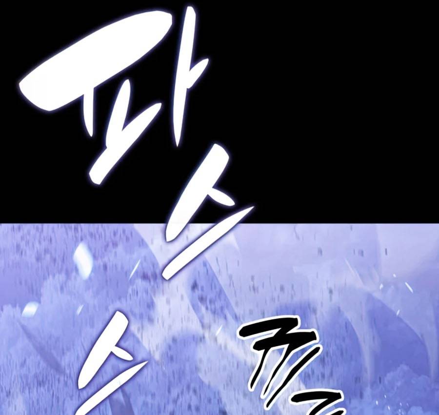 Trở Lại Làm Tân Thủ: Chapter 111
