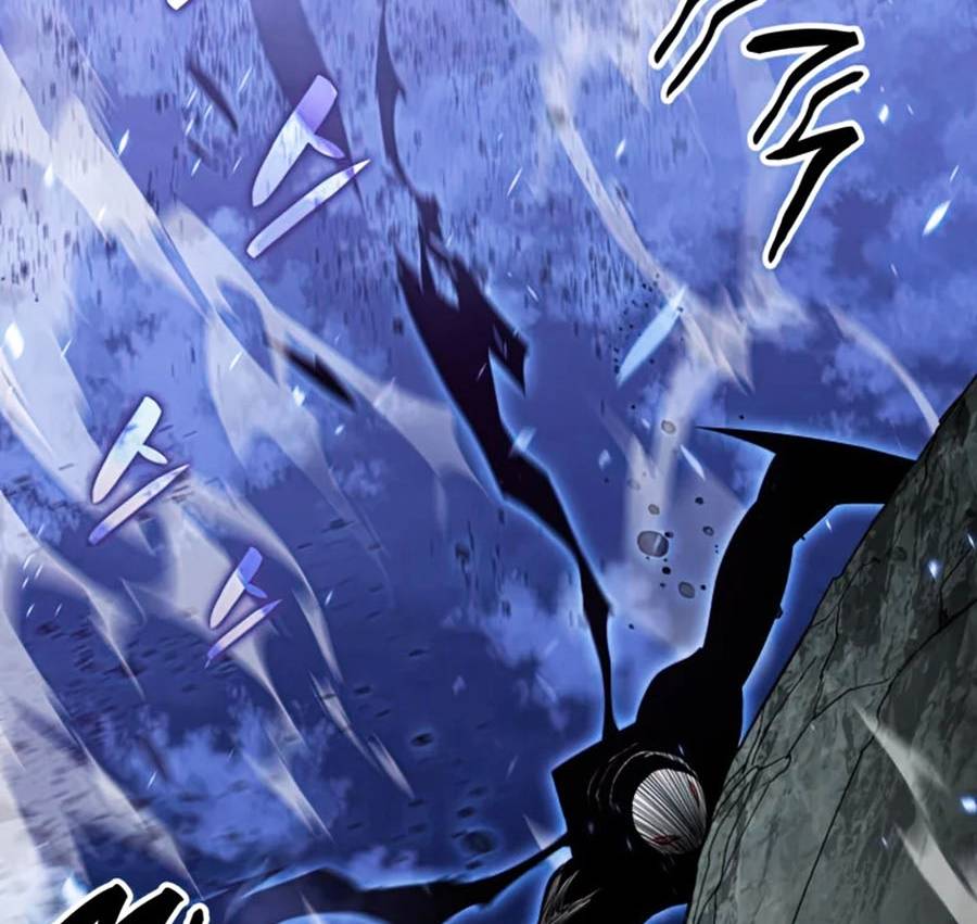 Trở Lại Làm Tân Thủ: Chapter 111