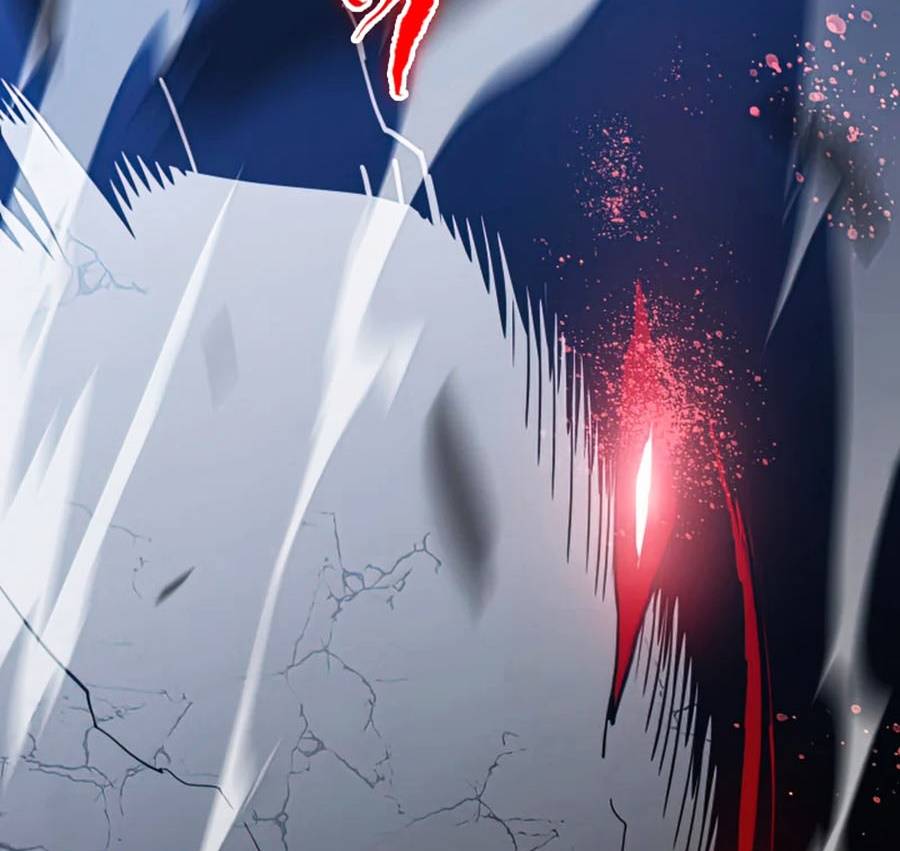 Trở Lại Làm Tân Thủ: Chapter 111