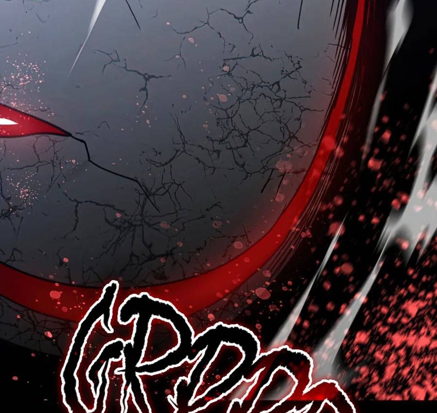 Trở Lại Làm Tân Thủ: Chapter 111