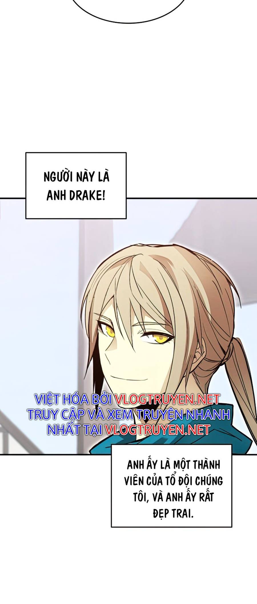 Trở Lại Làm Tân Thủ: Chapter 111