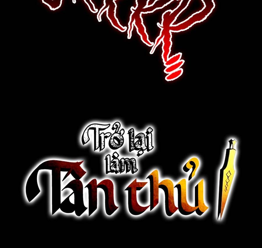 Trở Lại Làm Tân Thủ: Chapter 111