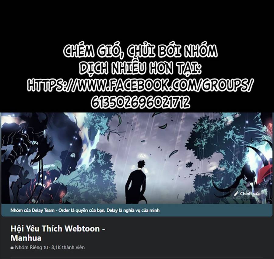 Trở Lại Làm Tân Thủ: Chapter 111