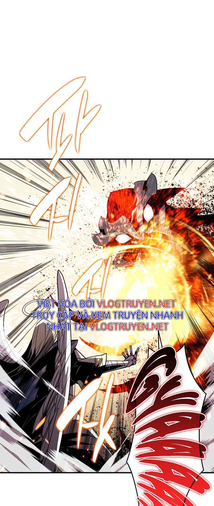 Trở Lại Làm Tân Thủ: Chapter 112