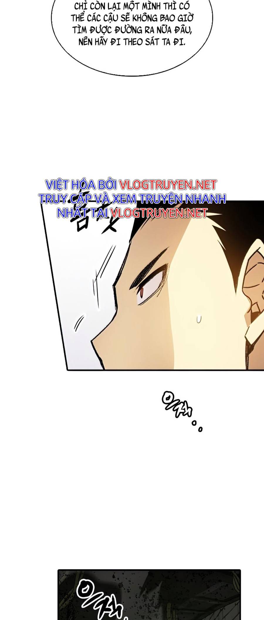 Trở Lại Làm Tân Thủ: Chapter 112