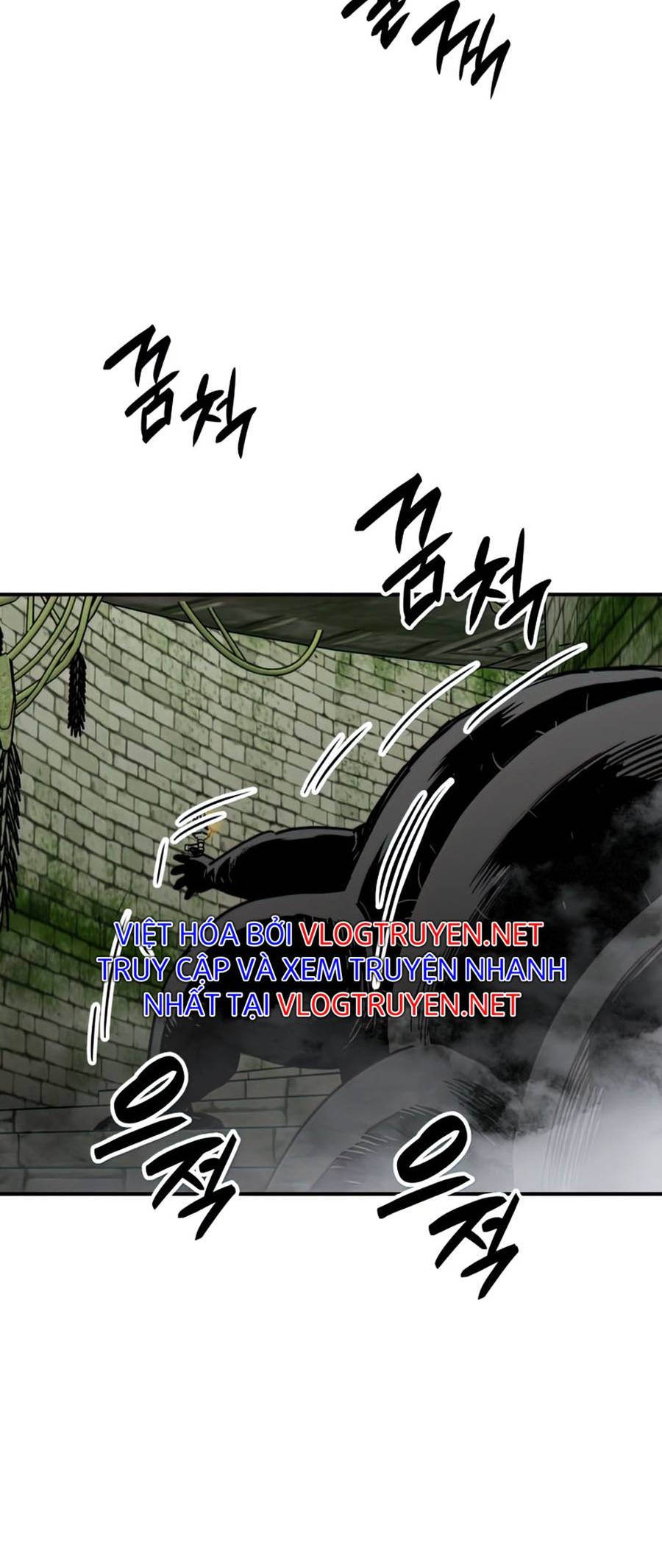 Trở Lại Làm Tân Thủ: Chapter 112