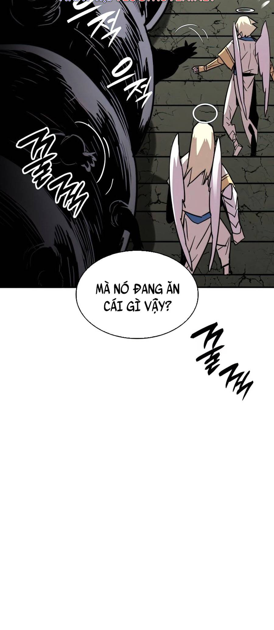 Trở Lại Làm Tân Thủ: Chapter 112