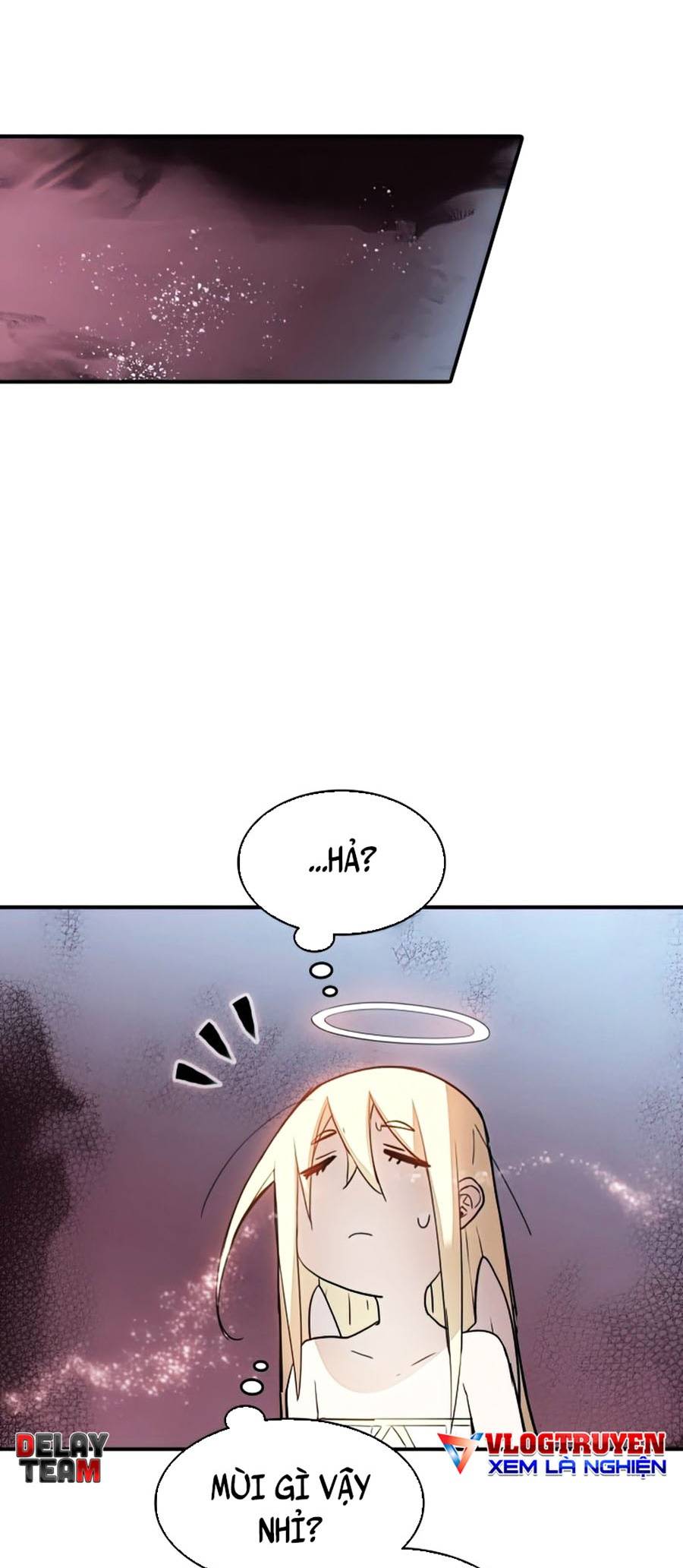 Trở Lại Làm Tân Thủ: Chapter 112