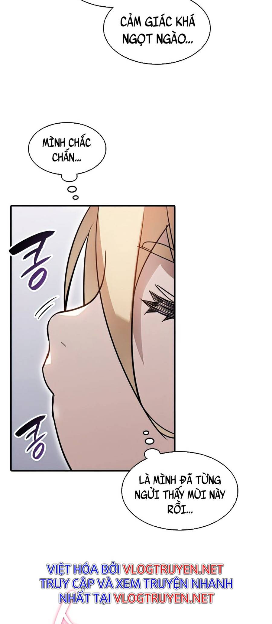 Trở Lại Làm Tân Thủ: Chapter 112