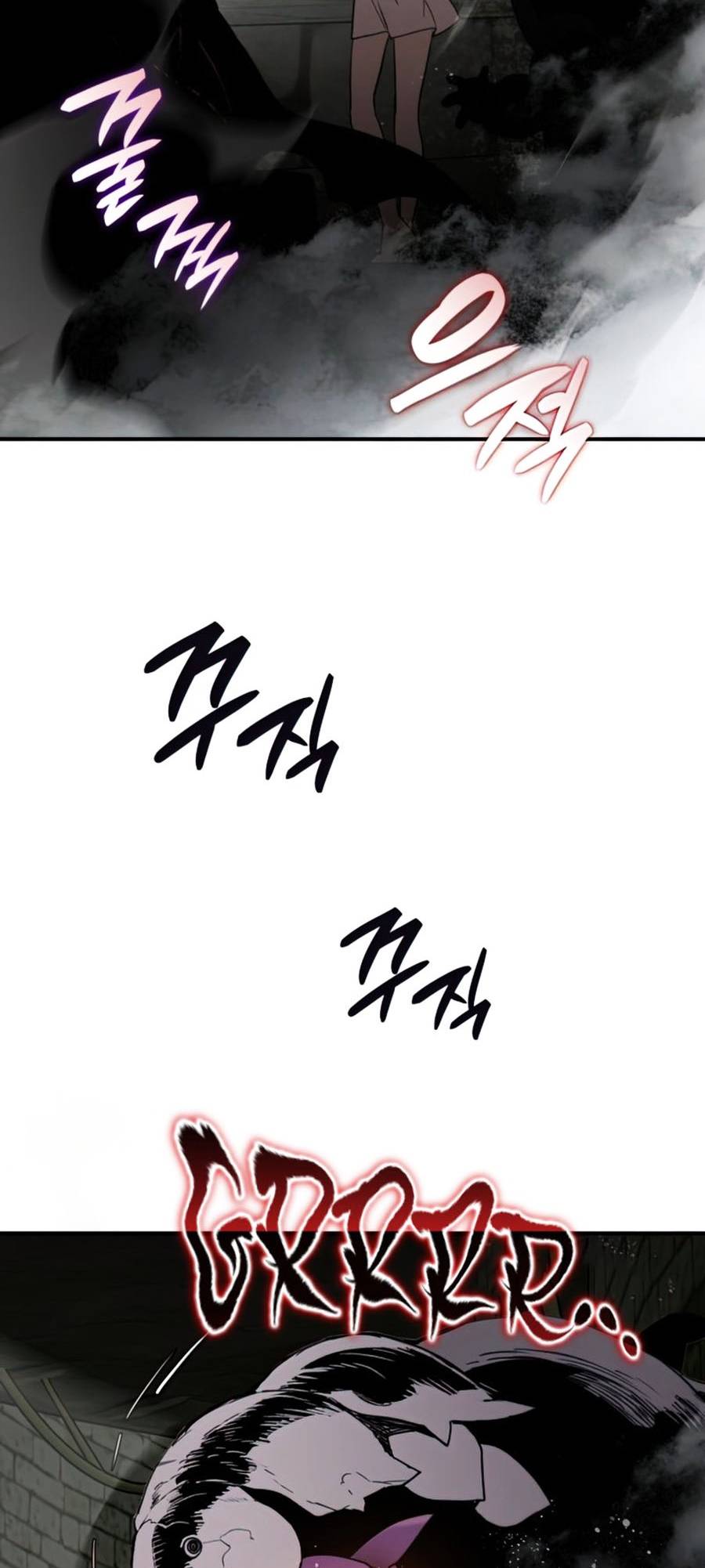 Trở Lại Làm Tân Thủ: Chapter 112