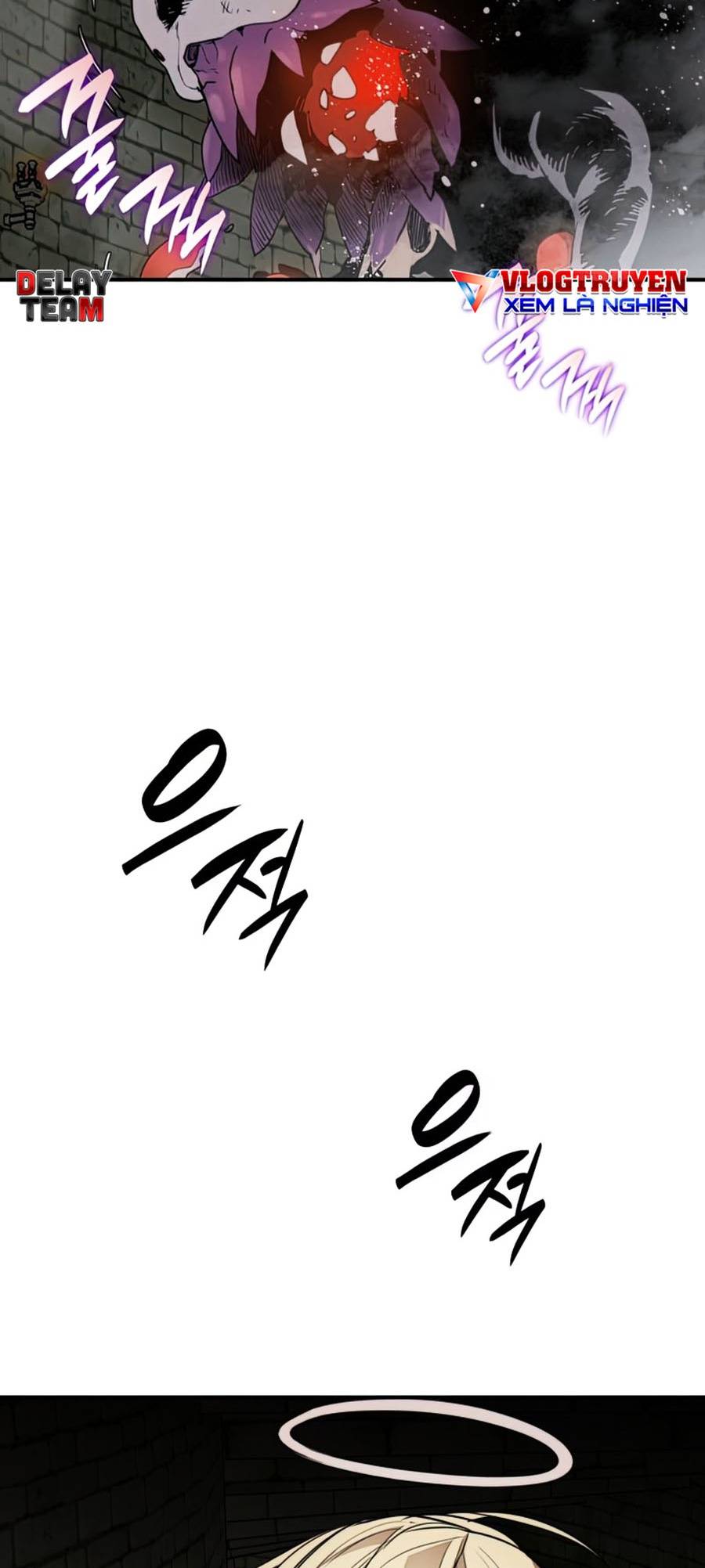 Trở Lại Làm Tân Thủ: Chapter 112