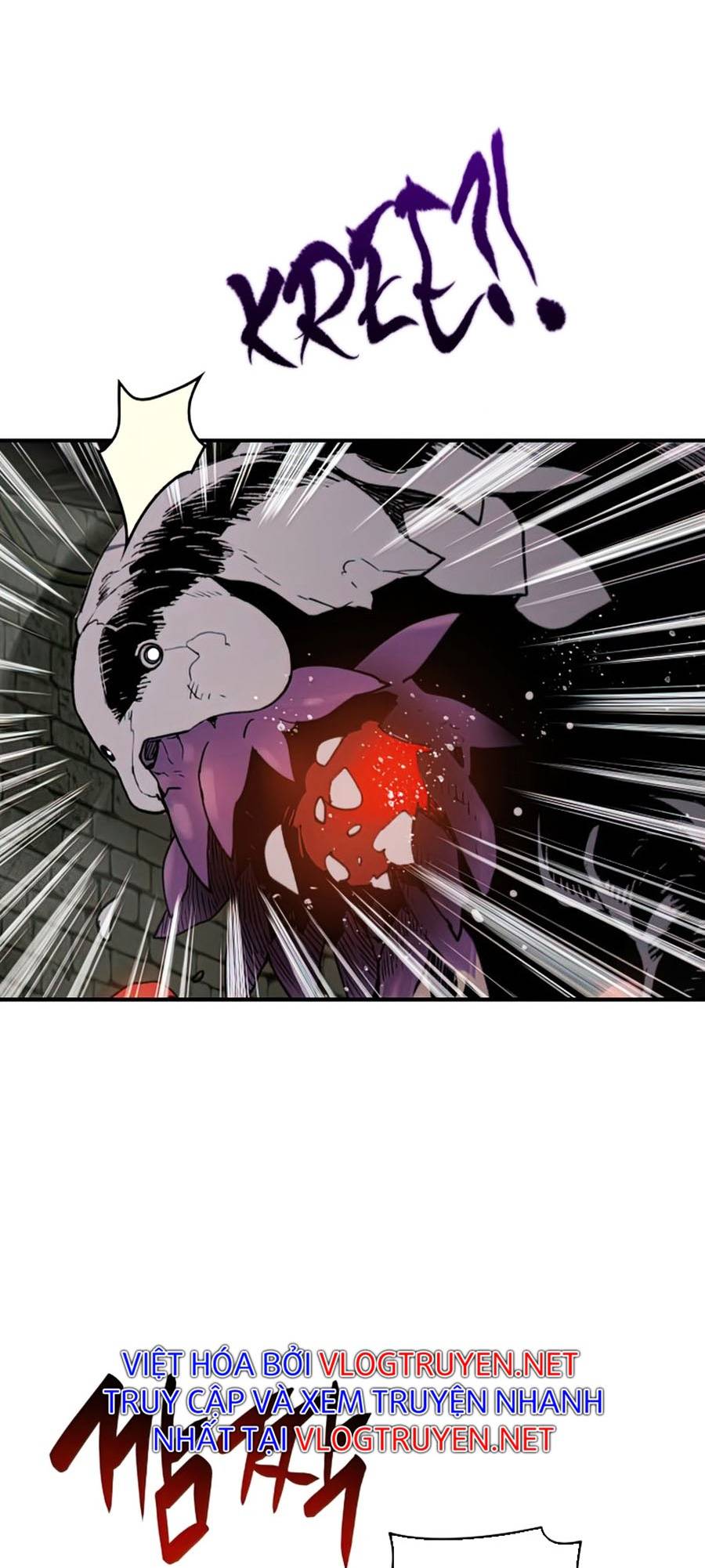 Trở Lại Làm Tân Thủ: Chapter 112