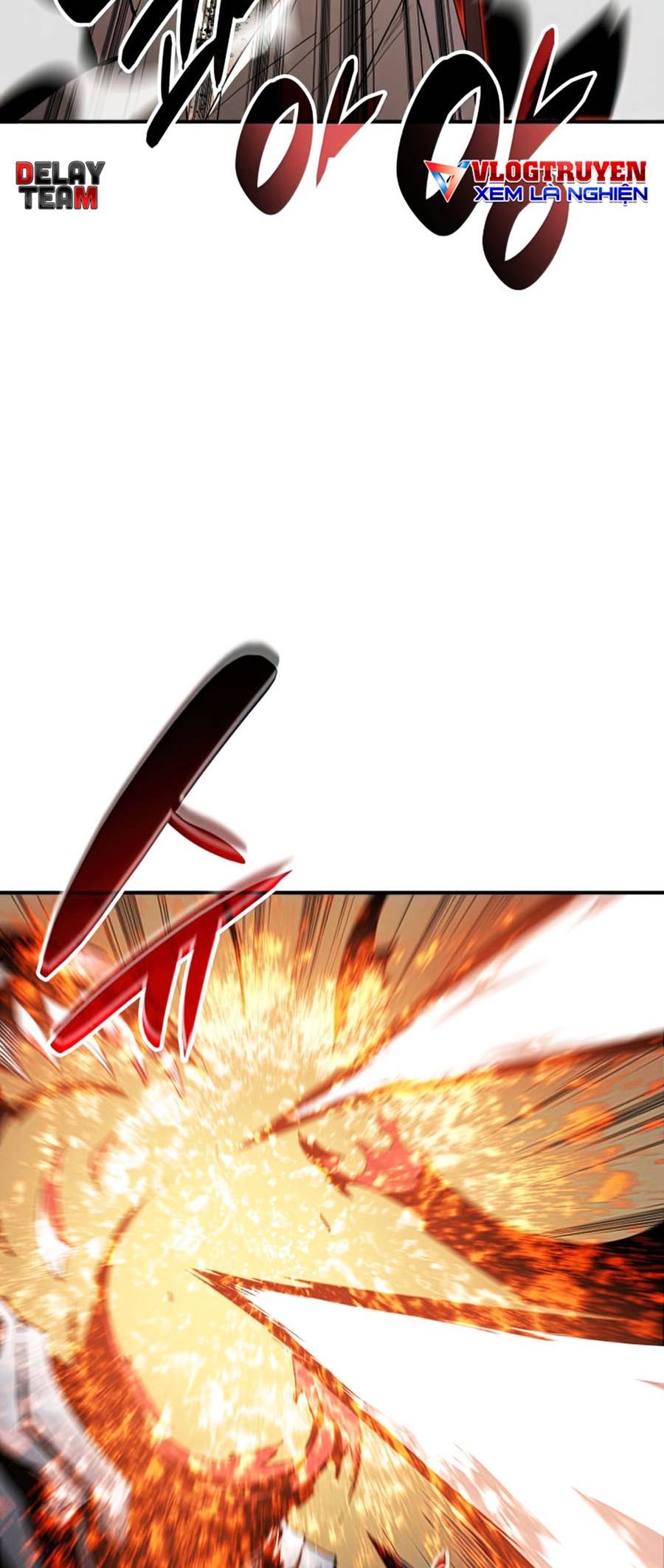 Trở Lại Làm Tân Thủ: Chapter 112