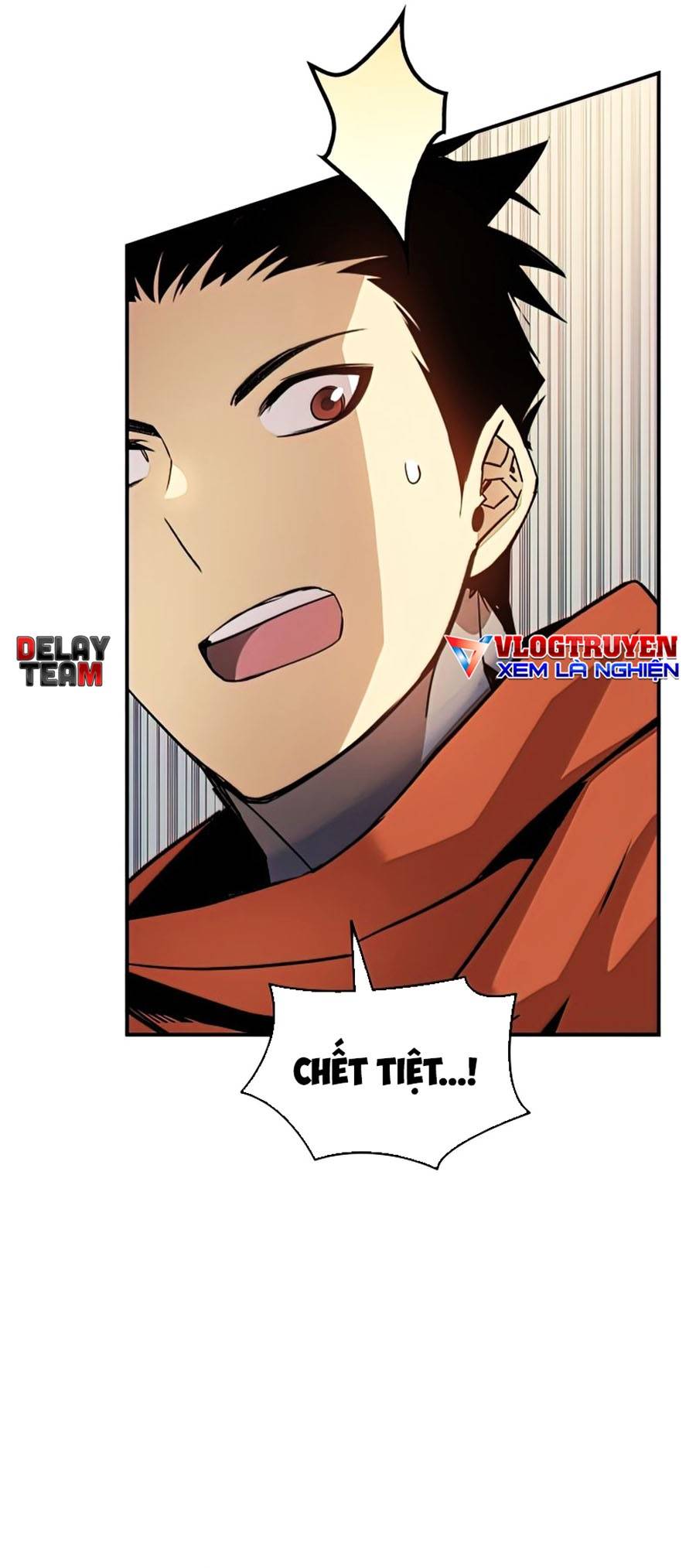 Trở Lại Làm Tân Thủ: Chapter 112