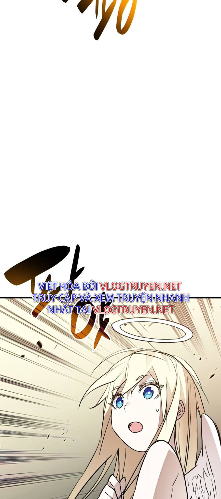 Trở Lại Làm Tân Thủ: Chapter 112