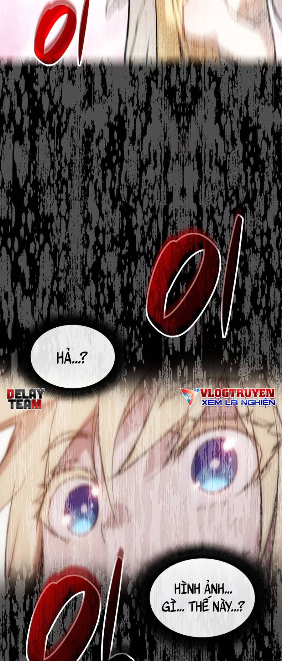 Trở Lại Làm Tân Thủ: Chapter 112