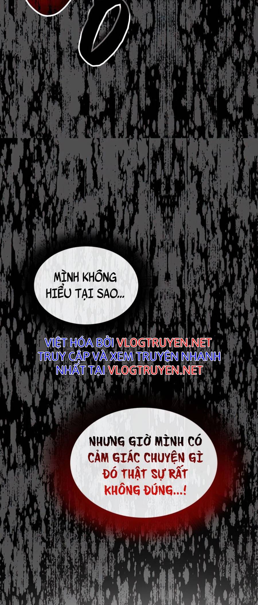 Trở Lại Làm Tân Thủ: Chapter 112