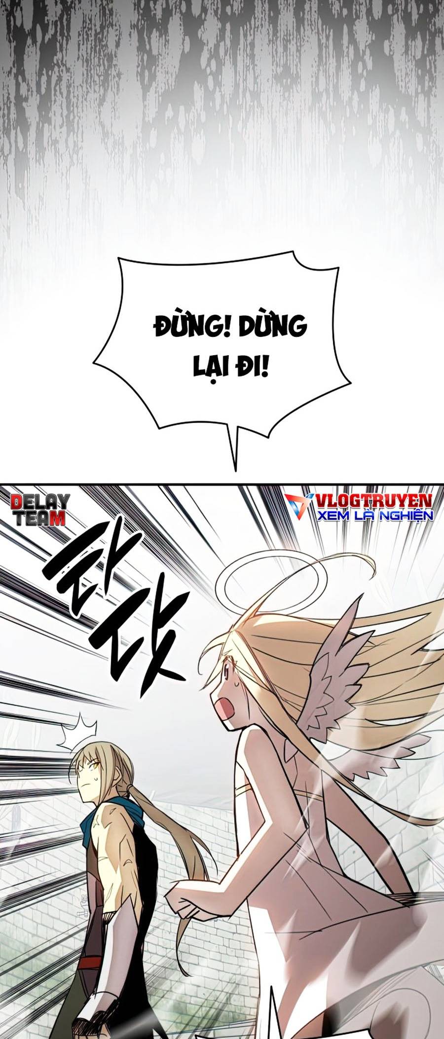 Trở Lại Làm Tân Thủ: Chapter 112