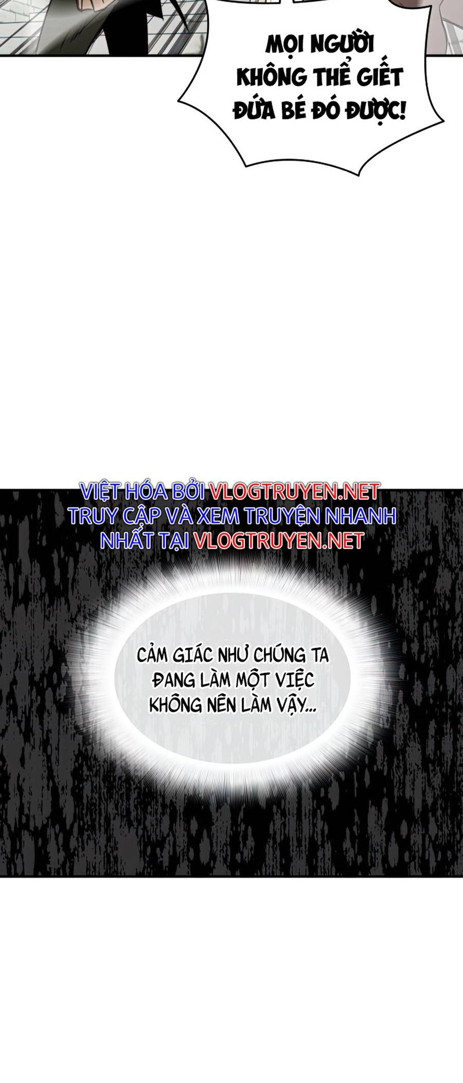 Trở Lại Làm Tân Thủ: Chapter 112