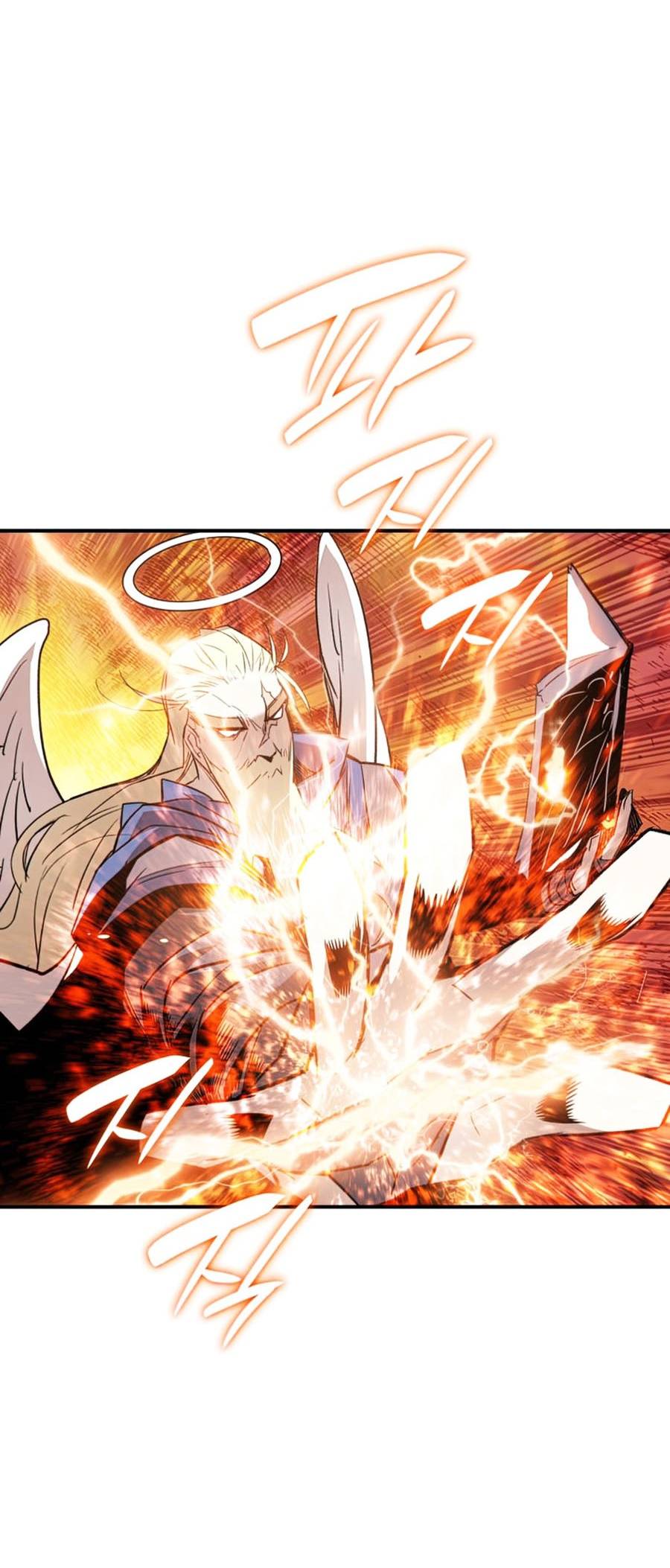 Trở Lại Làm Tân Thủ: Chapter 112