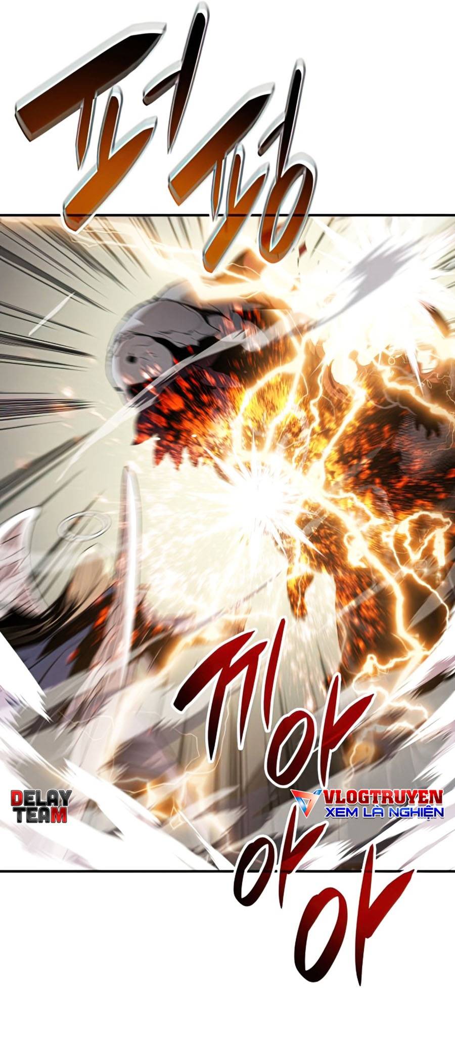 Trở Lại Làm Tân Thủ: Chapter 112