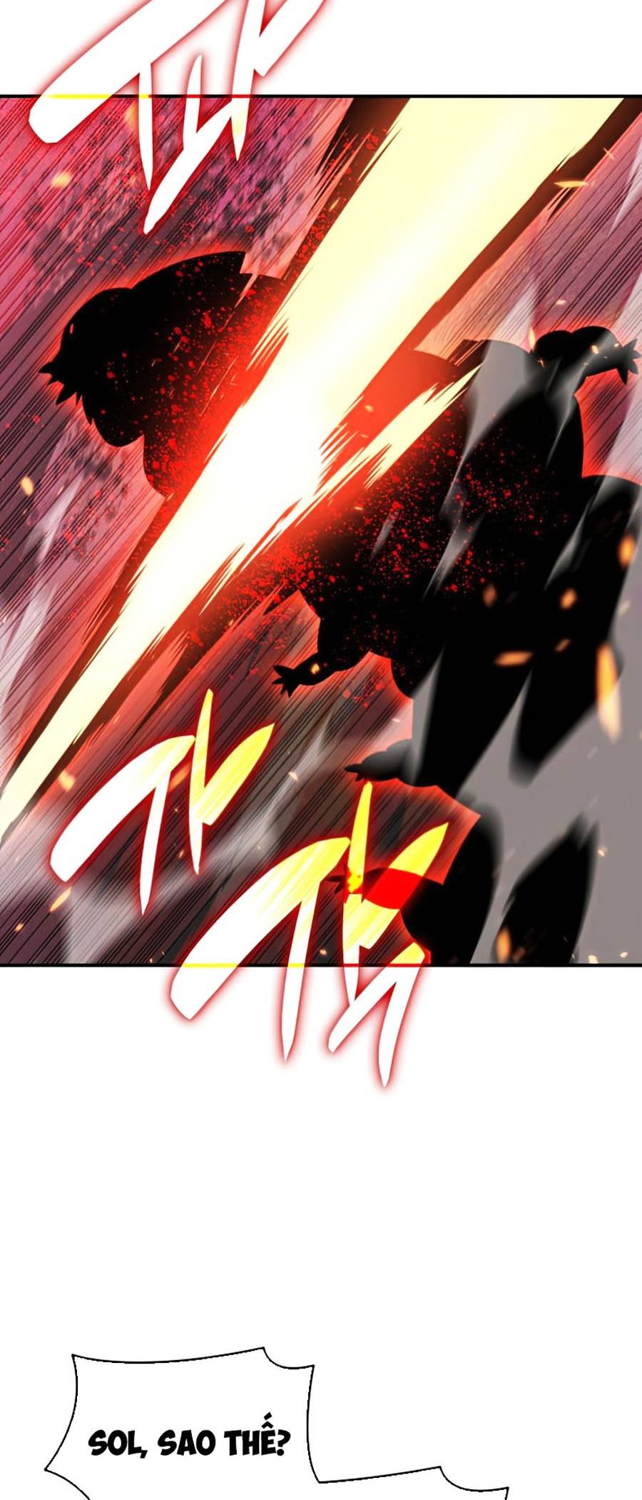 Trở Lại Làm Tân Thủ: Chapter 112