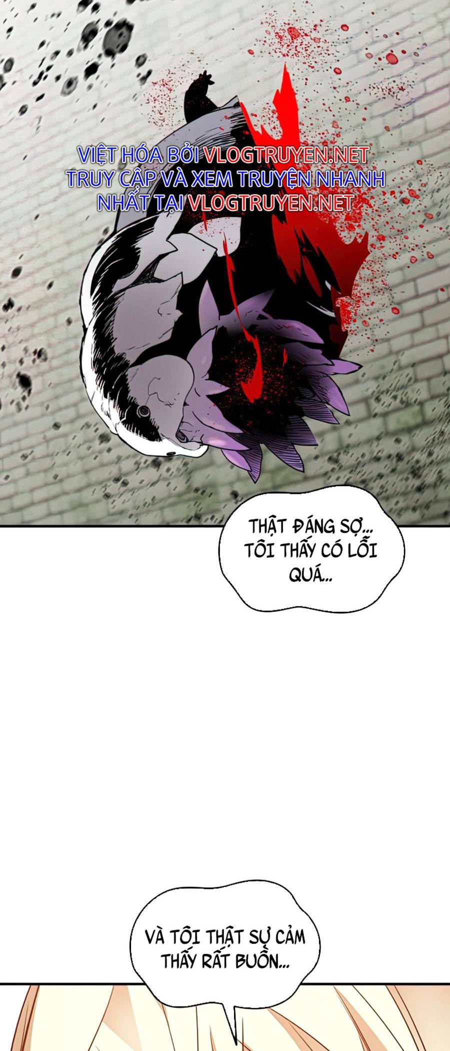 Trở Lại Làm Tân Thủ: Chapter 112