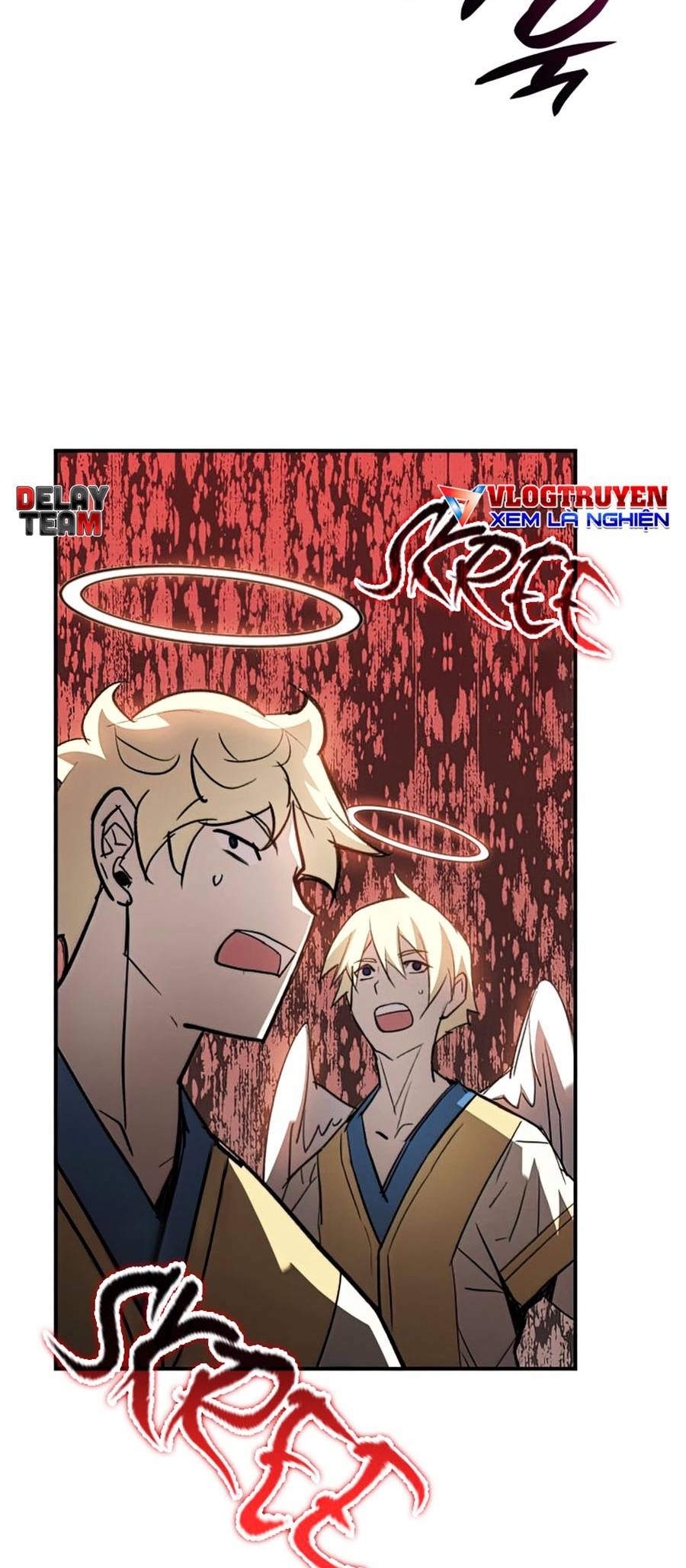Trở Lại Làm Tân Thủ: Chapter 112