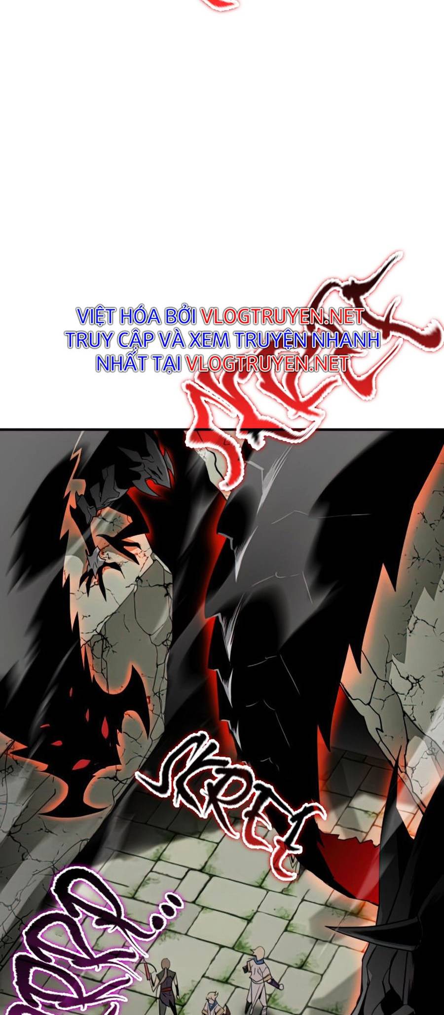 Trở Lại Làm Tân Thủ: Chapter 112