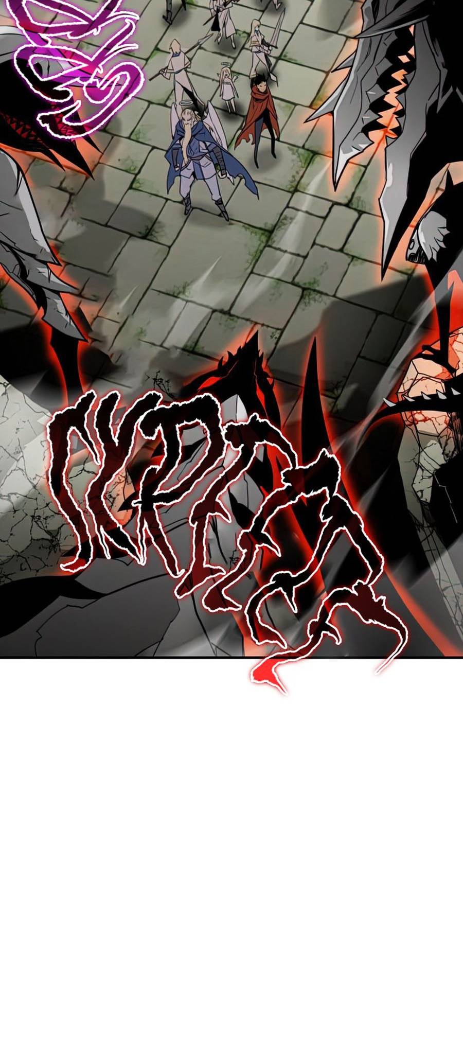 Trở Lại Làm Tân Thủ: Chapter 112