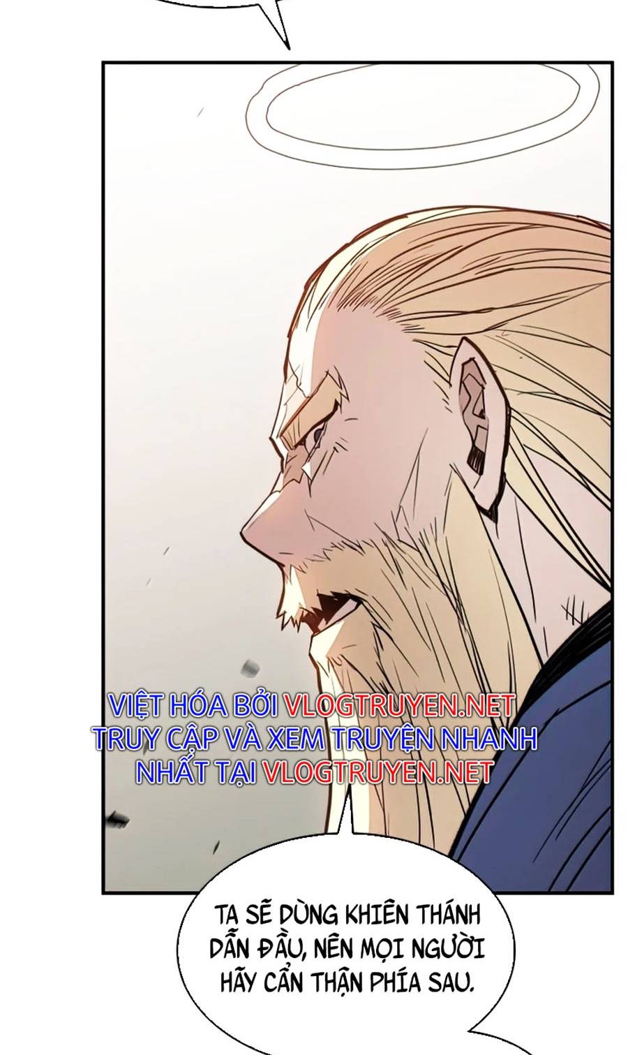 Trở Lại Làm Tân Thủ: Chapter 112