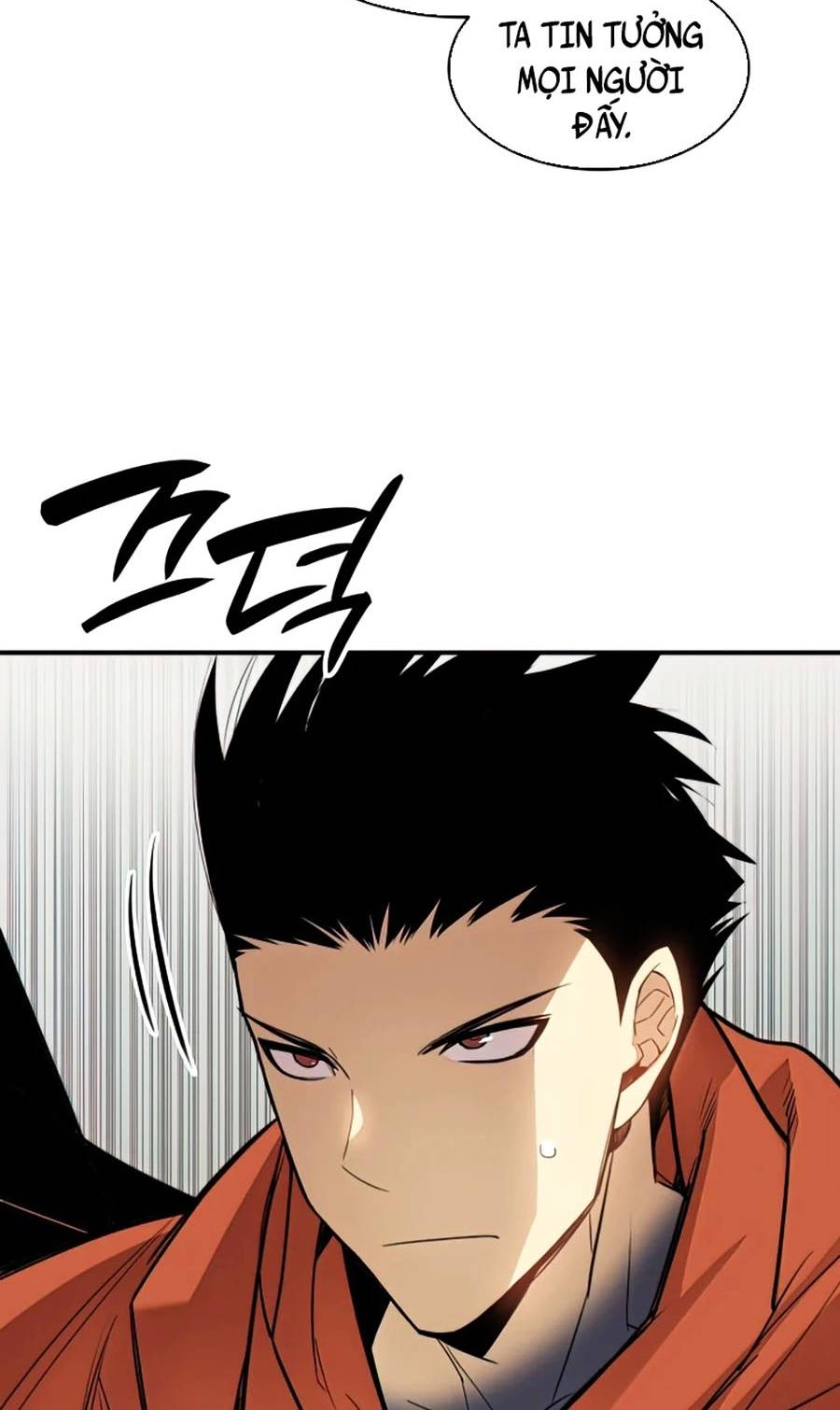 Trở Lại Làm Tân Thủ: Chapter 112