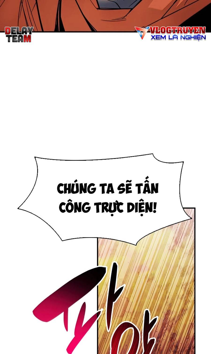 Trở Lại Làm Tân Thủ: Chapter 112