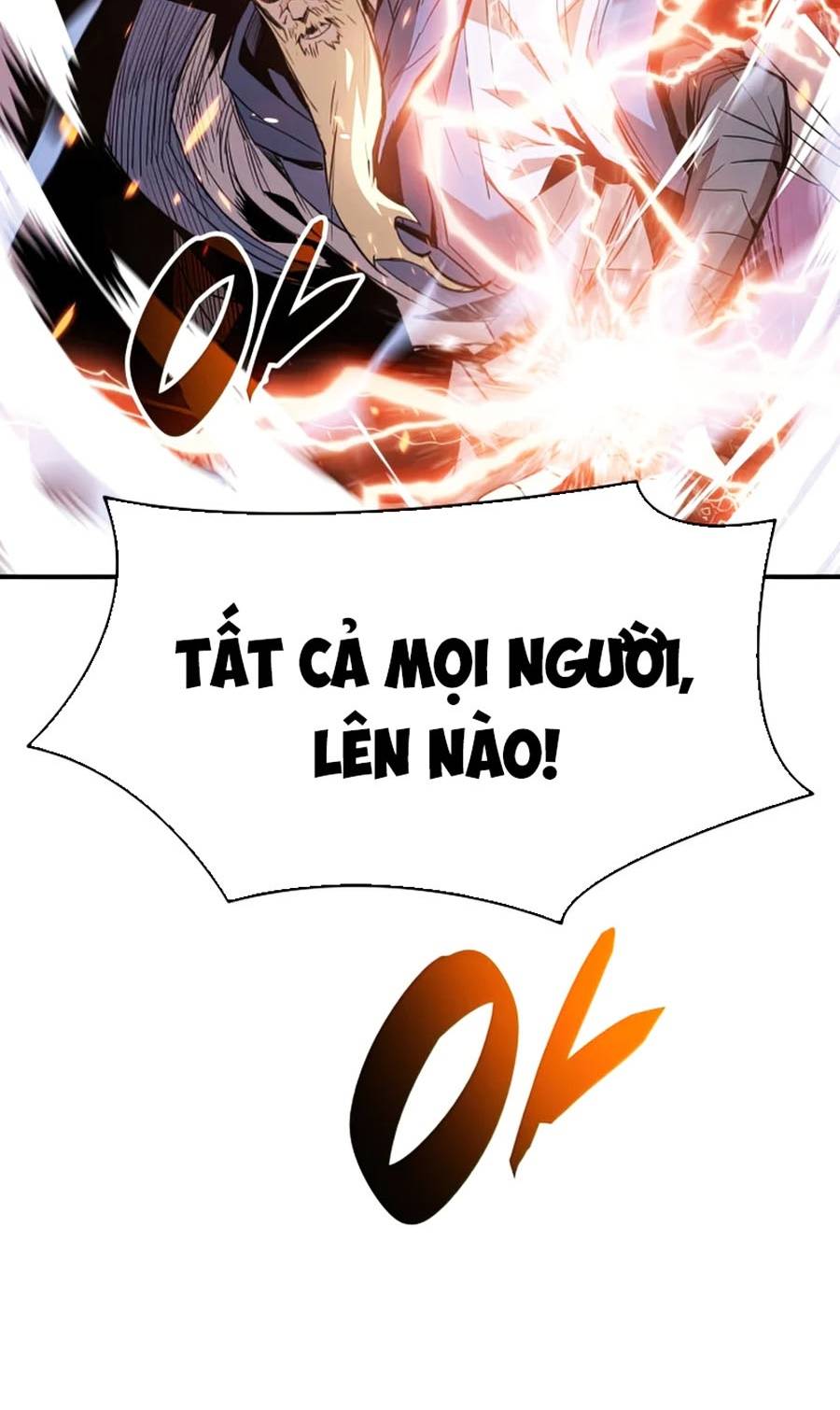 Trở Lại Làm Tân Thủ: Chapter 112
