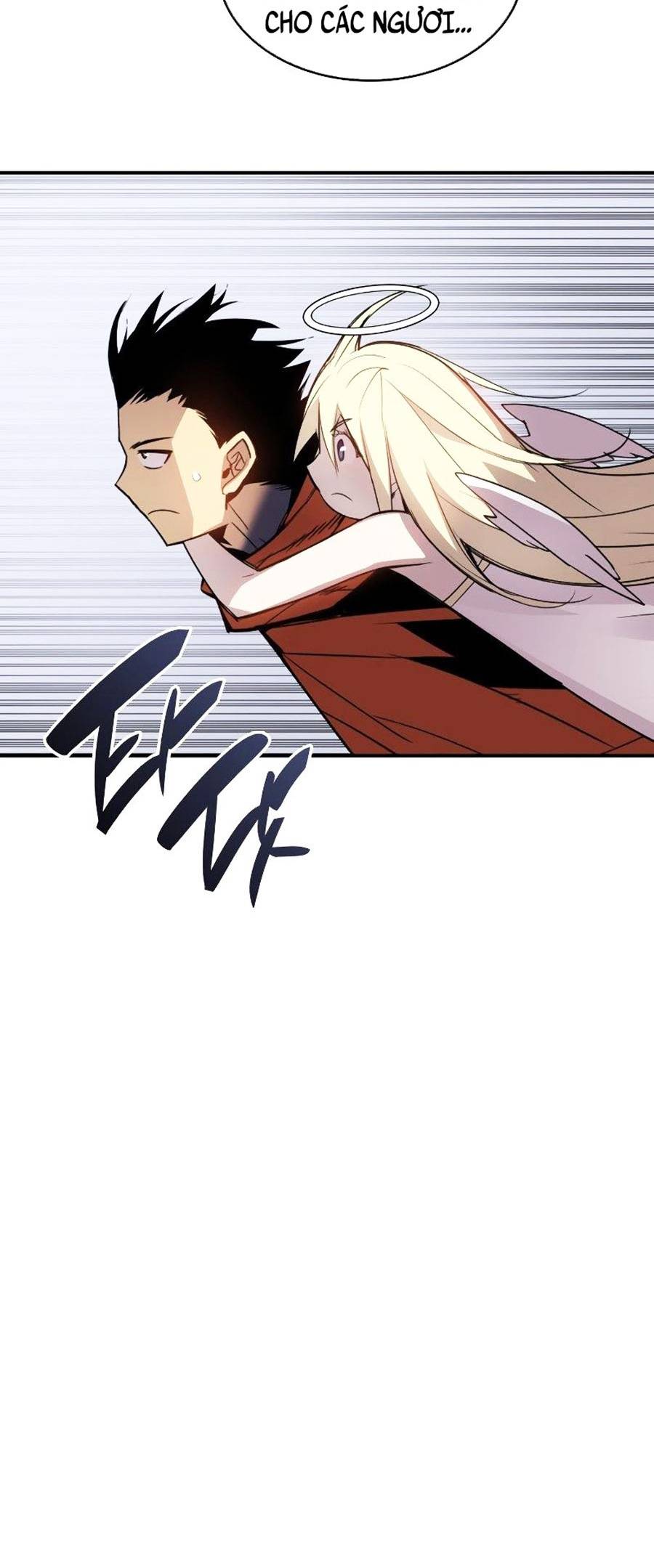 Trở Lại Làm Tân Thủ: Chapter 113