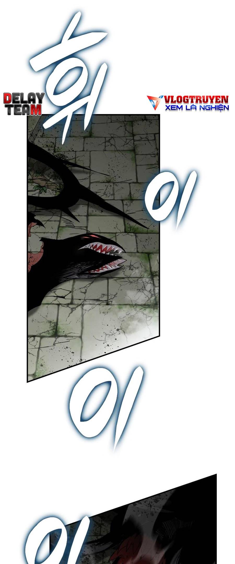 Trở Lại Làm Tân Thủ: Chapter 113