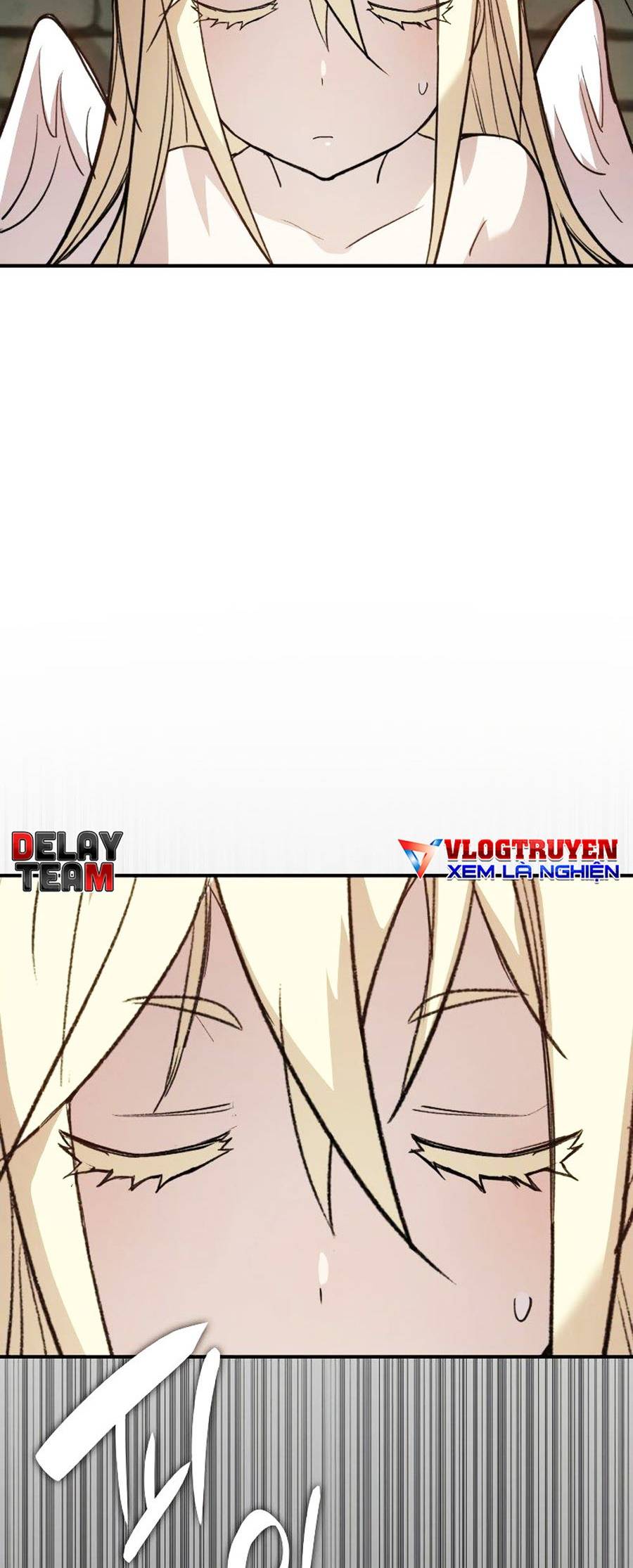 Trở Lại Làm Tân Thủ: Chapter 113