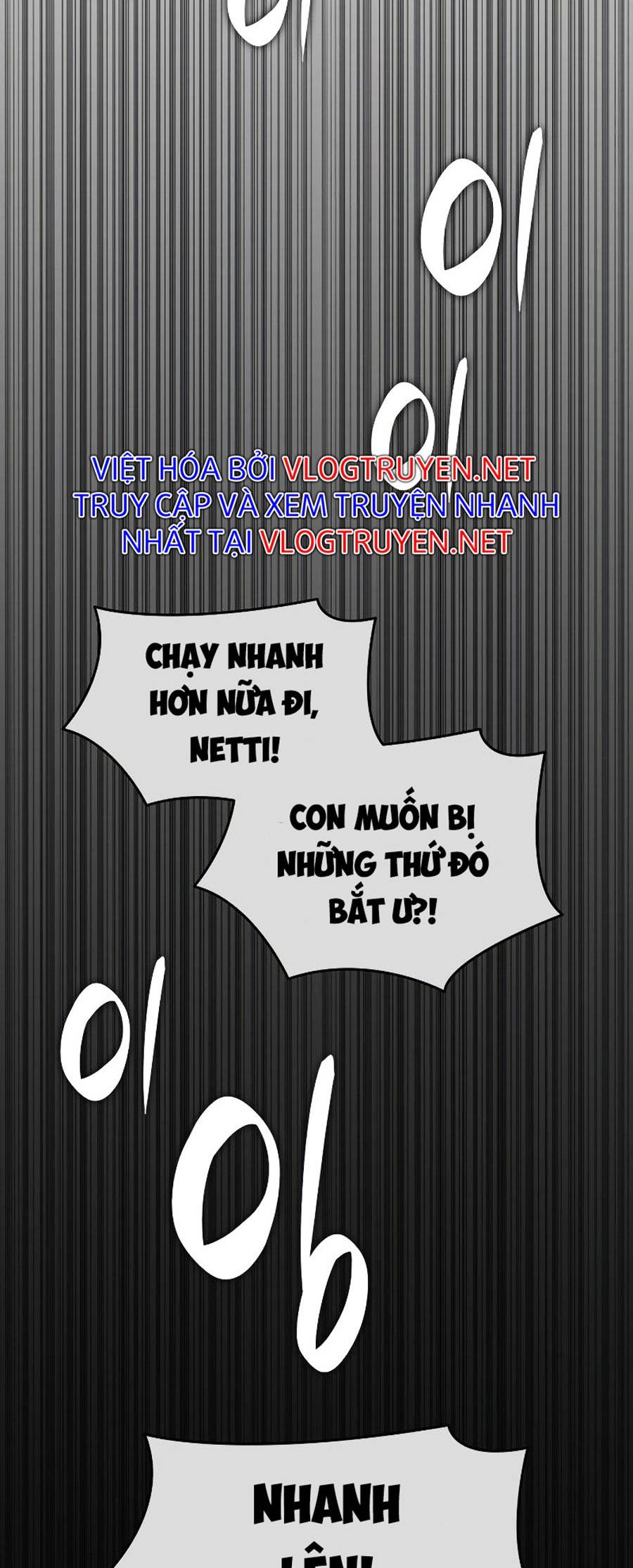 Trở Lại Làm Tân Thủ: Chapter 113