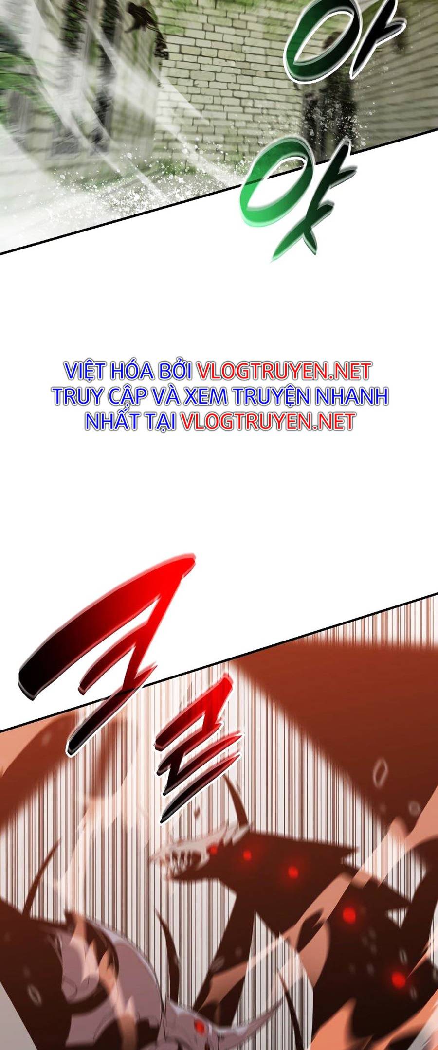 Trở Lại Làm Tân Thủ: Chapter 113