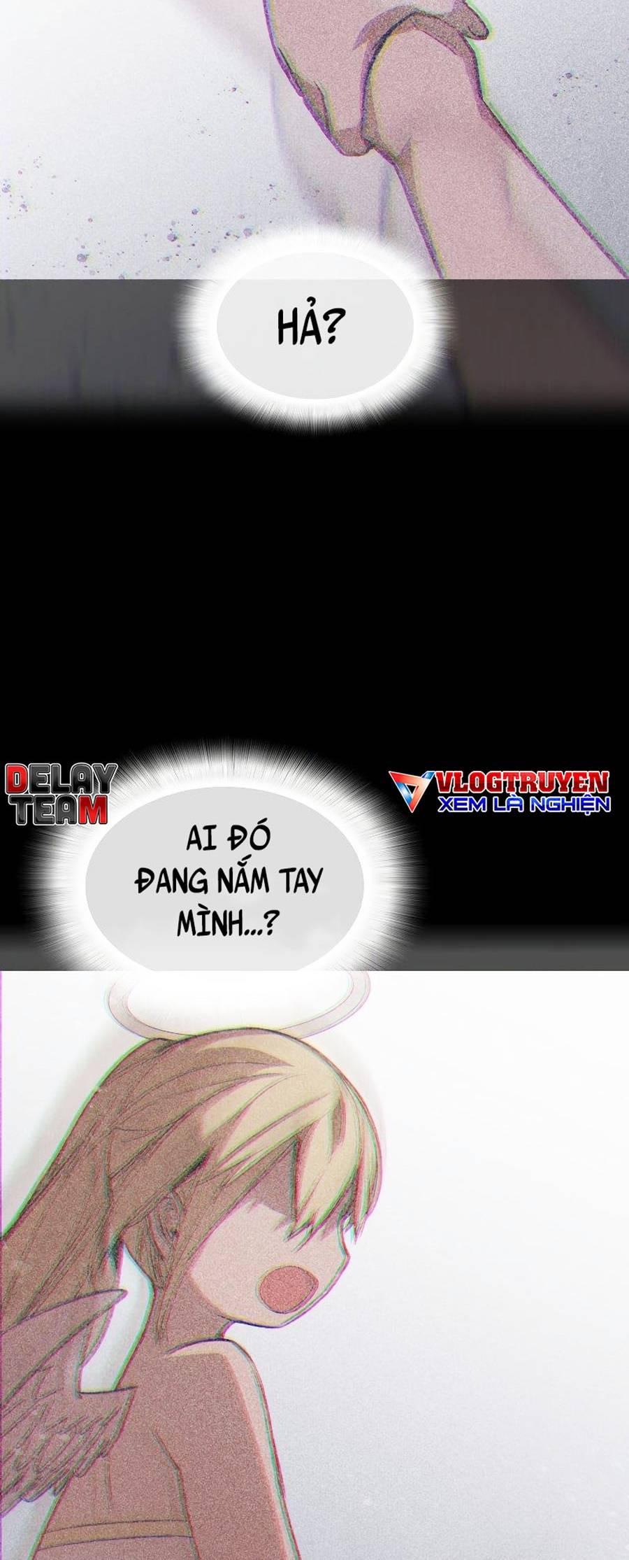 Trở Lại Làm Tân Thủ: Chapter 113