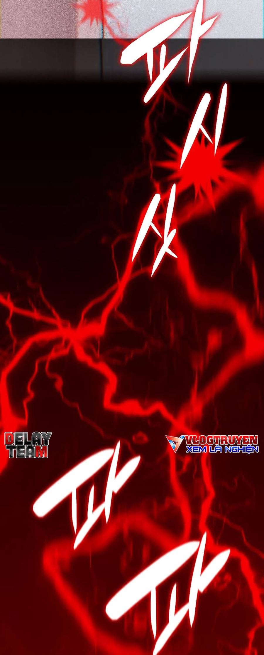 Trở Lại Làm Tân Thủ: Chapter 113
