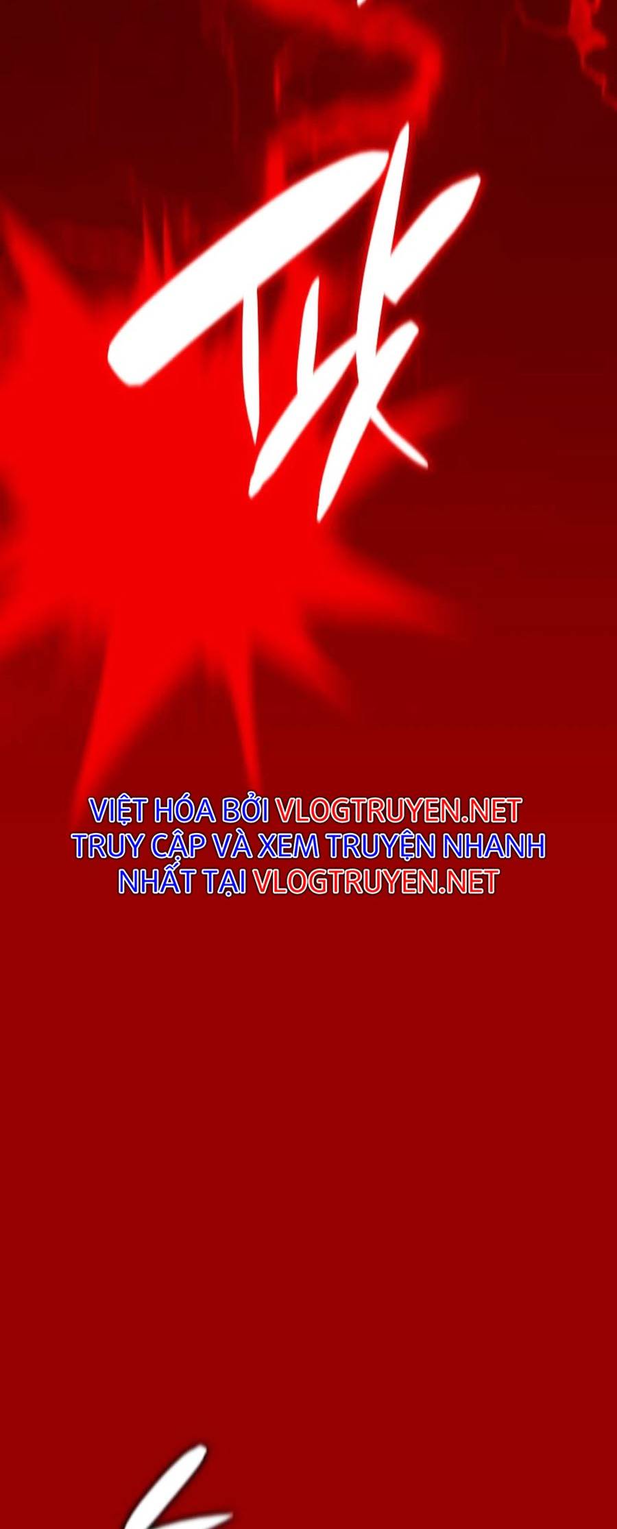 Trở Lại Làm Tân Thủ: Chapter 113
