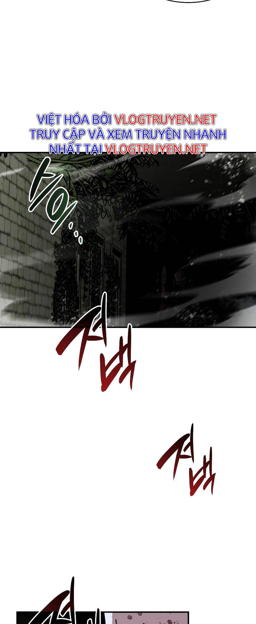 Trở Lại Làm Tân Thủ: Chapter 113